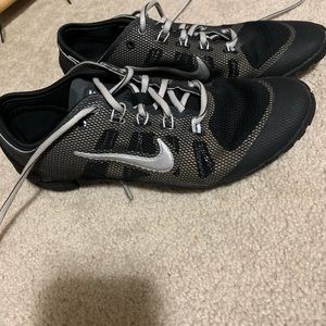Nike Women’s Training Shoe